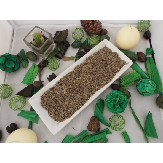 Thym de provence