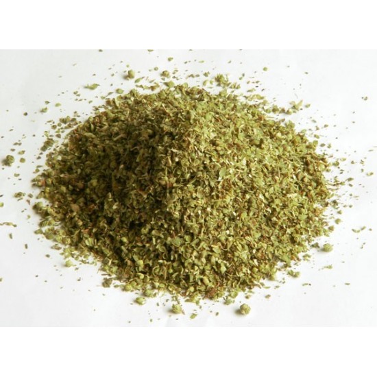 Thym de Provence en poudre