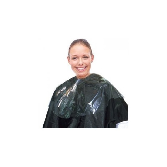 Cape de protection 