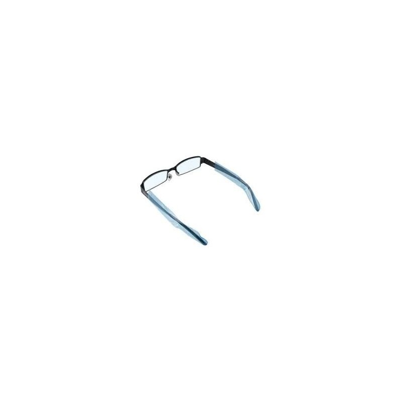 Protèges branches de lunettes Protèges branches de lunettes