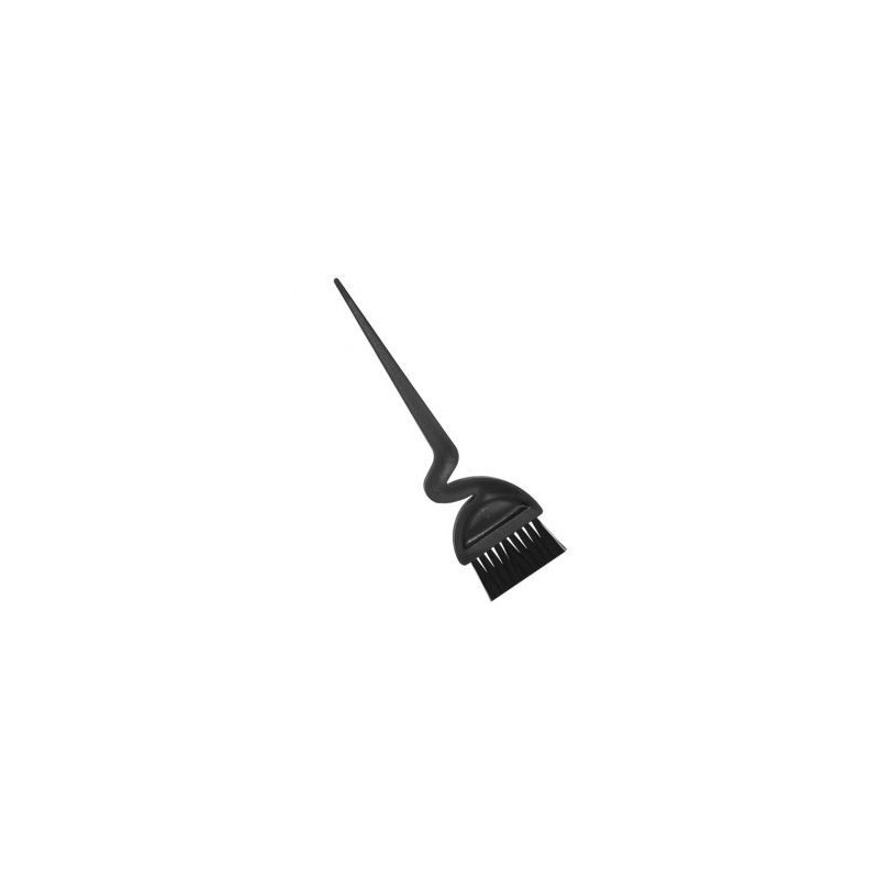Pinceau applicateur Pinceau applicateur