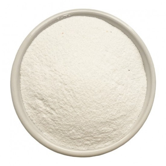 Poudre de Bambou