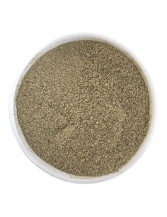 Lavande Fleurs (en poudre)