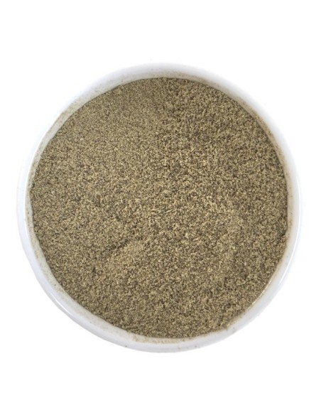 Lavande Fleurs (en poudre)