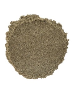 Lavande Fleurs (en poudre) 2