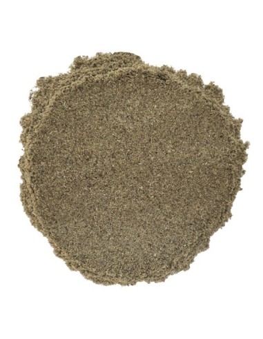 Lavande Fleurs (en poudre)