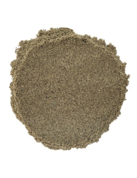 Lavande Fleurs (en poudre)