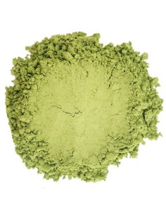 Coloration Marron  2