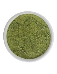 Coloration Châtain Foncé