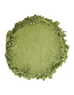 Coloration Châtain Foncé 2