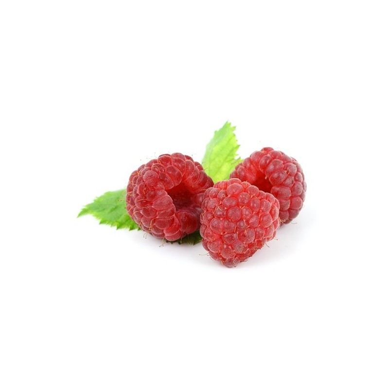 Pépins de framboise Pépins de framboise