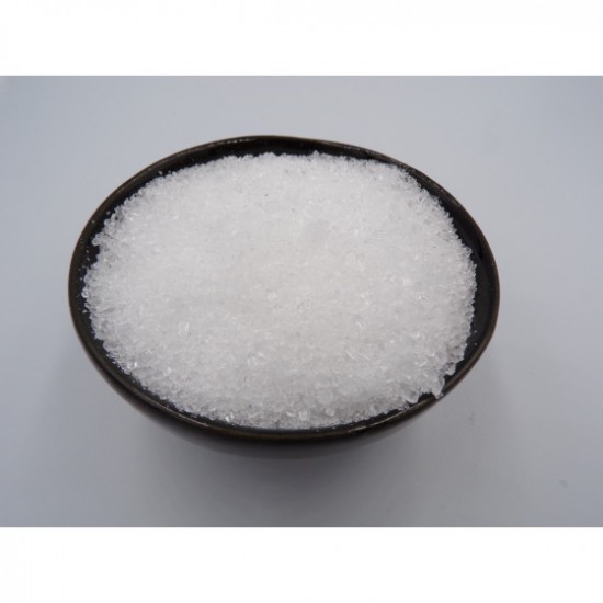 Seld'Epsom - 250g