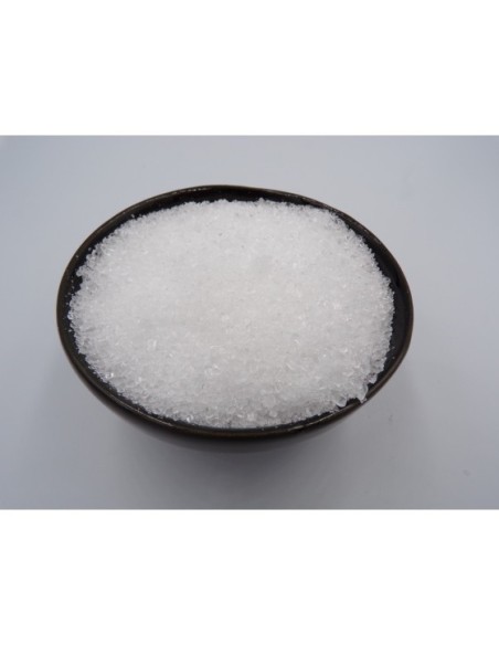 Sel d'Epsom 1kg