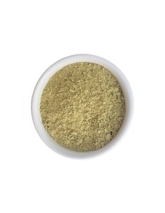 Harad – Soin cheveux & cuir chevelu -100g