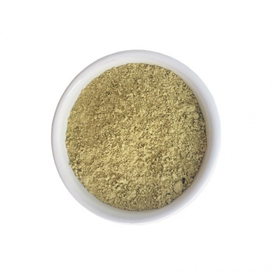 Poudre de Harad - 100gr