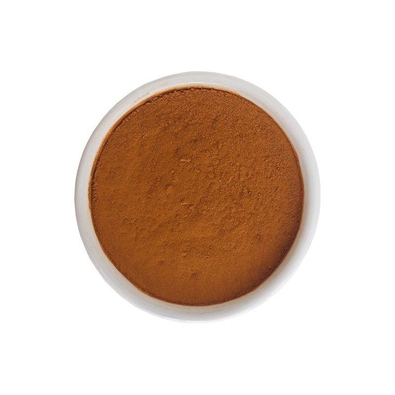 Poudre de Betterave - 100gr Poudre de Betterave - 100gr