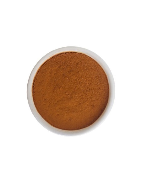 Poudre de Betterave - 100gr