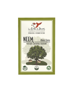 Neem BIO – Poudre...