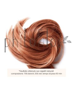 Phitophilos rouge cerise (Rosso Ciliegia) 2