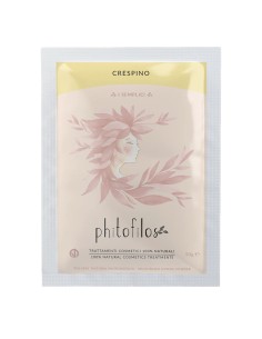 Epine vinette (Crespino) - Phitofilos