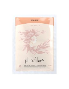 Poudre de Baobab - Phitofilos