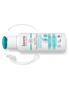 Après-shampoing hydratation et soin 2