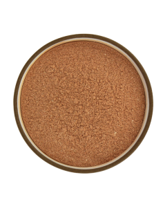 Argile rose – Soin doux visage & corps peau sensible