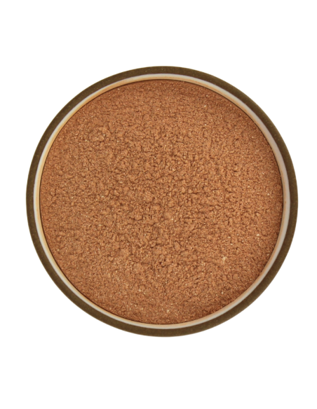 Argile rose – Soin doux visage & corps peau sensible