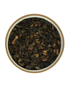 Brou de noix (Écorces)