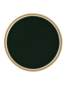 Spiruline (Poudre)