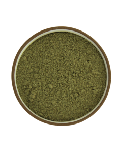 Katam du Yemen (Poudre)