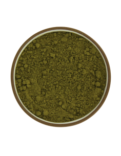 Henné d'Algérie (Biskra) 