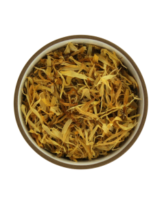 Fleurs de souci Calendula (Fleurs)