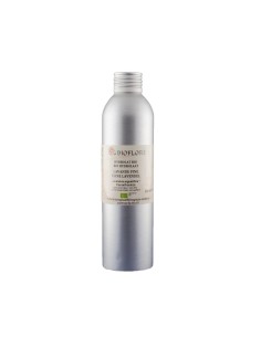 Hydrolat de Lavande fine Bioflore 200 ml – Eau florale apaisante et purifiante pour peau