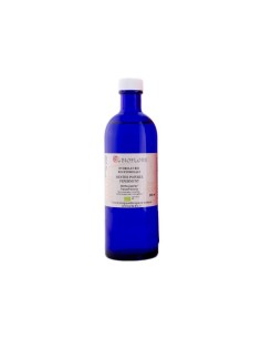 Hydrolat de Menthe poivrée Bioflore 200 ml – Eau florale rafraîchissante & purifiante