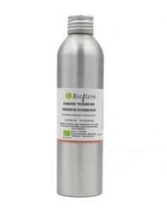 Hydrolat de Romarin à Verbénone BIO - Bioflore 200ml