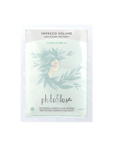 Masque volume et douceur cheveux - Impacco Volume Phitofilos