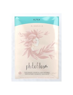 Altea Phitofilos – Poudre de guimauve hydratante cheveux