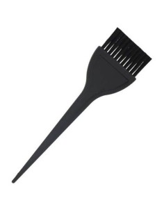 Pinceau applicateur large