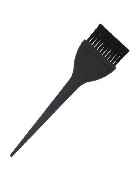 Pinceau applicateur large