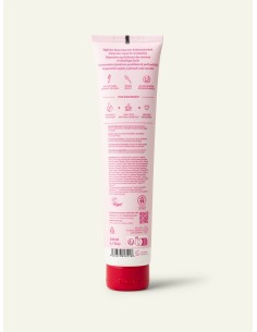 Après-Shampoing Rose Revolution Khadi – Démêlant Naturel Cheveux 2