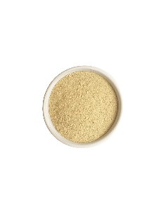 Siwak en Poudre | Soin Cheveux et Dents Naturel - 50g