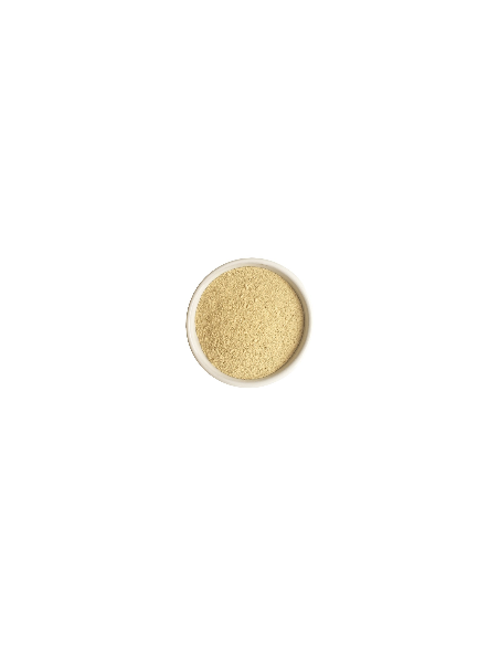 Siwak en Poudre | Soin Cheveux et Dents Naturel - 50g