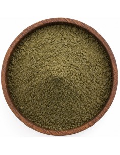 Fucus – Extrait d’algue marine pour soins peau & cheveux naturels