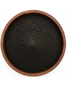 Poudre de Nigelle – Soin naturel purifiant pour peau & cheveux