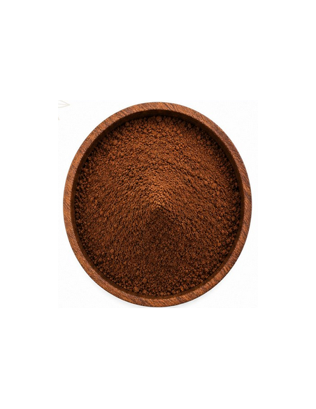 Poudre de Girofle | Soin Capillaire Naturel Fortifiant