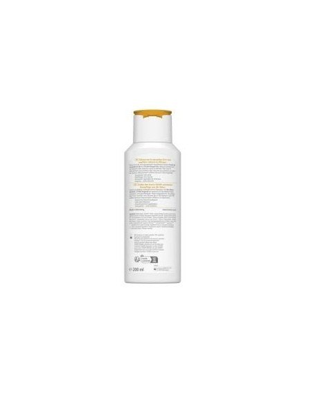 Après-Shampooing Réparateur Bio Cheveux Secs & Abîmés 200 ml