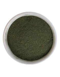 Ortie (poudre)