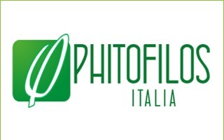 Phitofilos