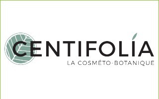 Centifolia